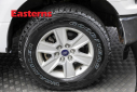 Thumbnail image of 2020 Ford F-150 at Easterns Automotive Group of Glen Burnie