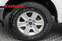 Thumbnail image of 2020 Ford F-150 at Easterns Automotive Group of Glen Burnie