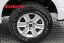 Thumbnail image of 2020 Ford F-150 at Easterns Automotive Group of Glen Burnie