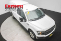 Thumbnail image of 2020 Ford F-150 at Easterns Automotive Group of Glen Burnie