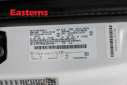 Thumbnail image of 2020 Ford F-150 at Easterns Automotive Group of Glen Burnie