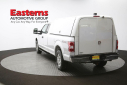 Thumbnail image of 2020 Ford F-150 at Easterns Automotive Group of Glen Burnie