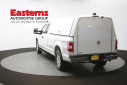 Thumbnail image of 2020 Ford F-150 at Easterns Automotive Group of Glen Burnie