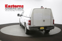Thumbnail image of 2020 Ford F-150 at Easterns Automotive Group of Glen Burnie