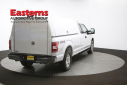 Thumbnail image of 2020 Ford F-150 at Easterns Automotive Group of Glen Burnie