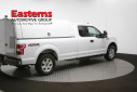 Thumbnail image of 2020 Ford F-150 at Easterns Automotive Group of Glen Burnie