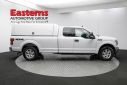 Thumbnail image of 2020 Ford F-150 at Easterns Automotive Group of Glen Burnie