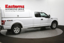 Thumbnail image of 2020 Ford F-150 at Easterns Automotive Group of Glen Burnie