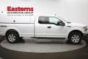 Thumbnail image of 2020 Ford F-150 at Easterns Automotive Group of Glen Burnie