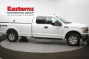 Thumbnail image of 2020 Ford F-150 at Easterns Automotive Group of Glen Burnie