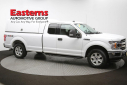 Thumbnail image of 2020 Ford F-150 at Easterns Automotive Group of Glen Burnie