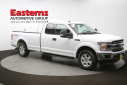 Thumbnail image of 2020 Ford F-150 at Easterns Automotive Group of Glen Burnie