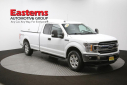 Thumbnail image of 2020 Ford F-150 at Easterns Automotive Group of Glen Burnie