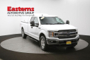 Thumbnail image of 2020 Ford F-150 at Easterns Automotive Group of Glen Burnie