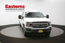 Thumbnail image of 2020 Ford F-150 at Easterns Automotive Group of Glen Burnie