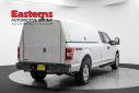 Thumbnail image of 2020 Ford F-150 at Easterns Automotive Group of Glen Burnie