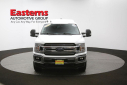Thumbnail image of 2020 Ford F-150 at Easterns Automotive Group of Glen Burnie