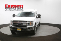 Thumbnail image of 2020 Ford F-150 at Easterns Automotive Group of Glen Burnie