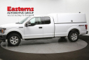 Thumbnail image of 2020 Ford F-150 at Easterns Automotive Group of Glen Burnie