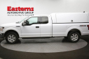 Thumbnail image of 2020 Ford F-150 at Easterns Automotive Group of Glen Burnie