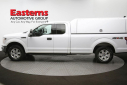 Thumbnail image of 2020 Ford F-150 at Easterns Automotive Group of Glen Burnie