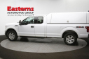 Thumbnail image of 2020 Ford F-150 at Easterns Automotive Group of Glen Burnie