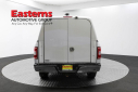 Thumbnail image of 2020 Ford F-150 at Easterns Automotive Group of Glen Burnie