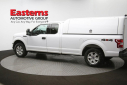 Thumbnail image of 2020 Ford F-150 at Easterns Automotive Group of Glen Burnie