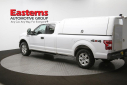 Thumbnail image of 2020 Ford F-150 at Easterns Automotive Group of Glen Burnie