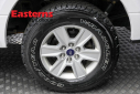 Thumbnail image of 2020 Ford F-150 at Easterns Automotive Group of Glen Burnie