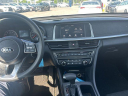 Thumbnail image of 2020 Kia Optima at LaFontaine Toyota Kia Genesis of Dearborn