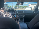 Thumbnail image of 2020 Kia Optima at LaFontaine Toyota Kia Genesis of Dearborn