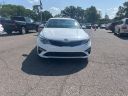 Thumbnail image of 2020 Kia Optima at LaFontaine Toyota Kia Genesis of Dearborn