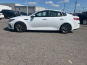 Thumbnail image of 2020 Kia Optima at LaFontaine Toyota Kia Genesis of Dearborn