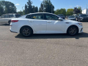 Thumbnail image of 2020 Kia Optima at LaFontaine Toyota Kia Genesis of Dearborn