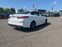 Thumbnail image of 2020 Kia Optima at LaFontaine Toyota Kia Genesis of Dearborn