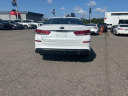 Thumbnail image of 2020 Kia Optima at LaFontaine Toyota Kia Genesis of Dearborn