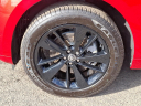 Thumbnail image of 2025 Jaguar F-PACE at Piazza Jaguar Land Rover Willow Grove