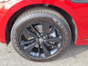 Thumbnail image of 2025 Jaguar F-PACE at Piazza Jaguar Land Rover Willow Grove