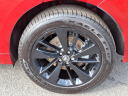 Thumbnail image of 2025 Jaguar F-PACE at Piazza Jaguar Land Rover Willow Grove