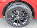 Thumbnail image of 2025 Jaguar F-PACE at Piazza Jaguar Land Rover Willow Grove