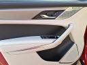 Thumbnail image of 2025 Jaguar F-PACE at Piazza Jaguar Land Rover Willow Grove