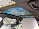 Thumbnail image of 2025 Jaguar F-PACE at Piazza Jaguar Land Rover Willow Grove