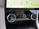 Thumbnail image of 2025 Jaguar F-PACE at Piazza Jaguar Land Rover Willow Grove