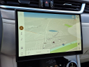 Thumbnail image of 2025 Jaguar F-PACE at Piazza Jaguar Land Rover Willow Grove