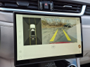 Thumbnail image of 2025 Jaguar F-PACE at Piazza Jaguar Land Rover Willow Grove
