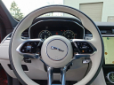 Thumbnail image of 2025 Jaguar F-PACE at Piazza Jaguar Land Rover Willow Grove