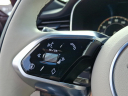 Thumbnail image of 2025 Jaguar F-PACE at Piazza Jaguar Land Rover Willow Grove
