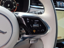Thumbnail image of 2025 Jaguar F-PACE at Piazza Jaguar Land Rover Willow Grove