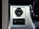 Thumbnail image of 2025 Jaguar F-PACE at Piazza Jaguar Land Rover Willow Grove